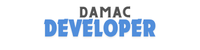 DEVELOPER