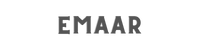 EMAAR