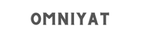 OMNIYAT