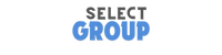 SELECT