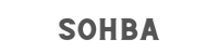SOHBA