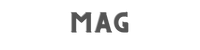 mag